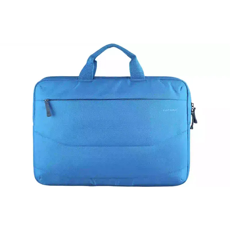 Bolsa para portátil Tucano Idea, Light Blue (BU-BIDEA-WM-Z)