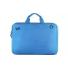 Bolsa para portátil Tucano Idea, Light Blue (BU-BIDEA-WM-Z)