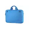 Bolsa para portátil Tucano Idea, Light Blue (BU-BIDEA-WM-Z)