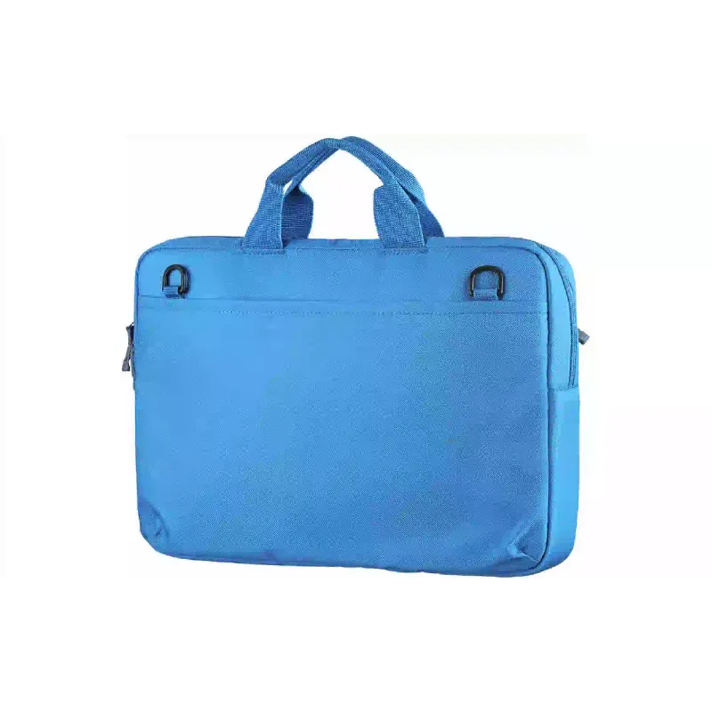 Bolsa para portátil Tucano Idea, Light Blue (BU-BIDEA-WM-Z)