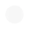 Чинийка Ardesto Prato, White (AR3631P)