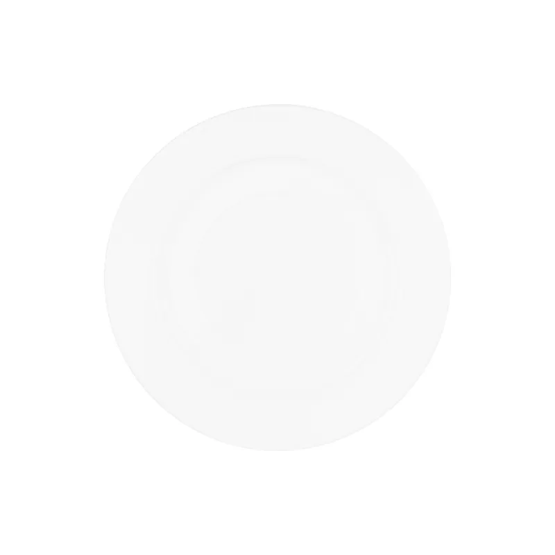 Чинийка Ardesto Prato, White (AR3631P)