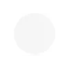 Блюдце Ardesto Imola, White (AR3526I)