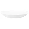 Блюдце Ardesto Imola, White (AR3526I)