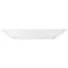 Блюдце Ardesto Imola, White (AR3526I)
