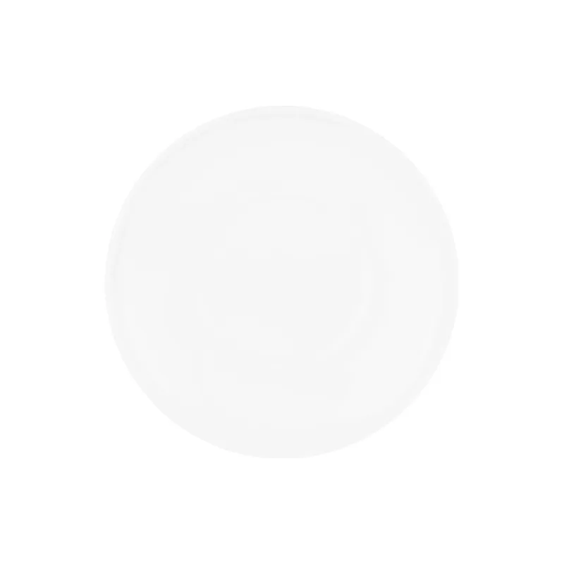 Чинийка Ardesto, White (AR3703)