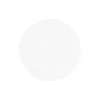 Pires Ardesto Prato, White (AR3627P)
