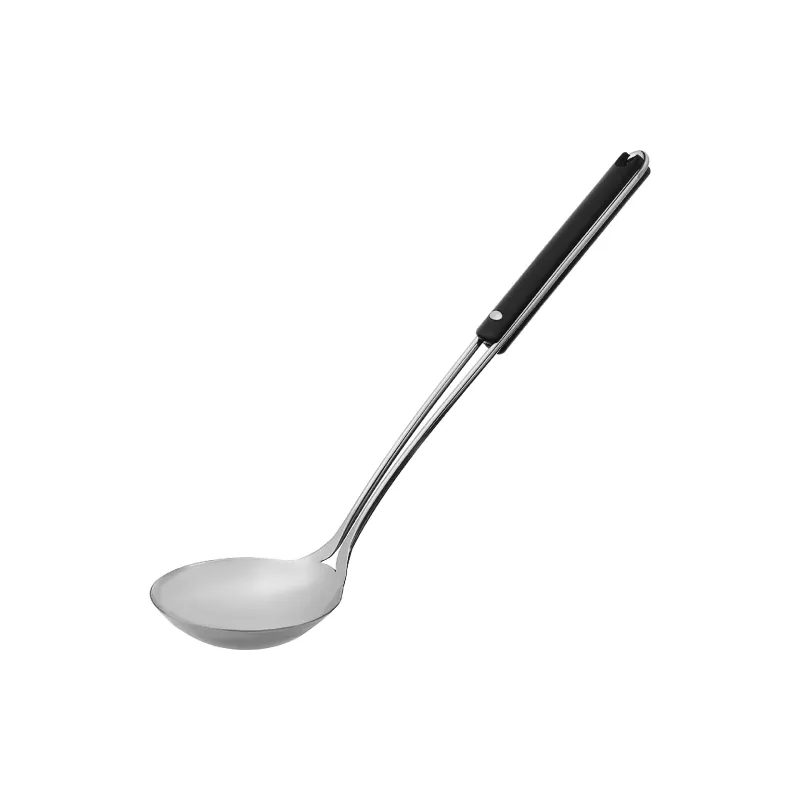 Ladle Ardesto Black Mars, Black (AR2003SA)