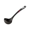 Ladle Tefal Ingenio, Black (K2060114)