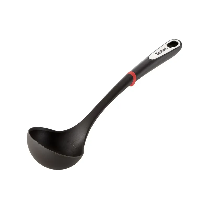 Ladle Tefal Ingenio, Black (K2060114)