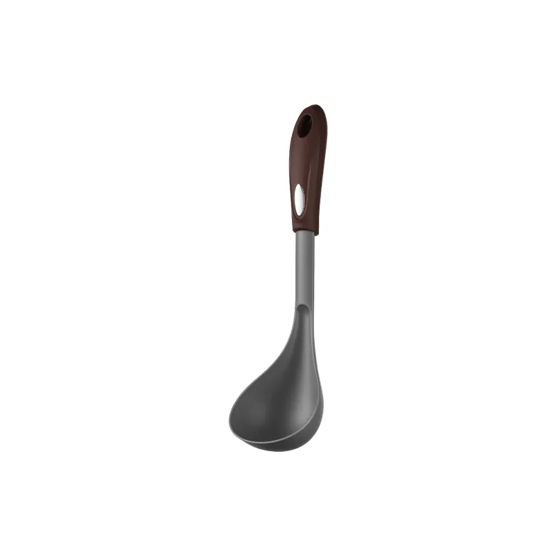 Concha Ardesto Gemini, Grey/Brown (AR2138PG)