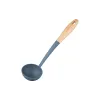 Concha Ardesto Midori, Blue (AR2125PG)