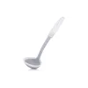 Cucharón Ardesto Fresh, Gray (AR1658G)