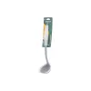 Cucharón Ardesto Fresh, Gray (AR1658G)