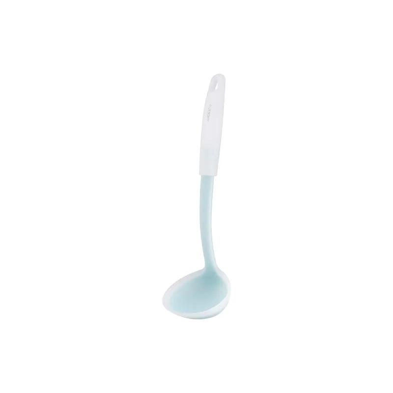 Черпак Ardesto Fresh, Light Blue (AR1608B)