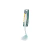 Черпак Ardesto Fresh, Light Blue (AR1608B)