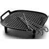 Grillset Philips (HD9959/00)