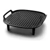 Grillset Philips (HD9959/00)