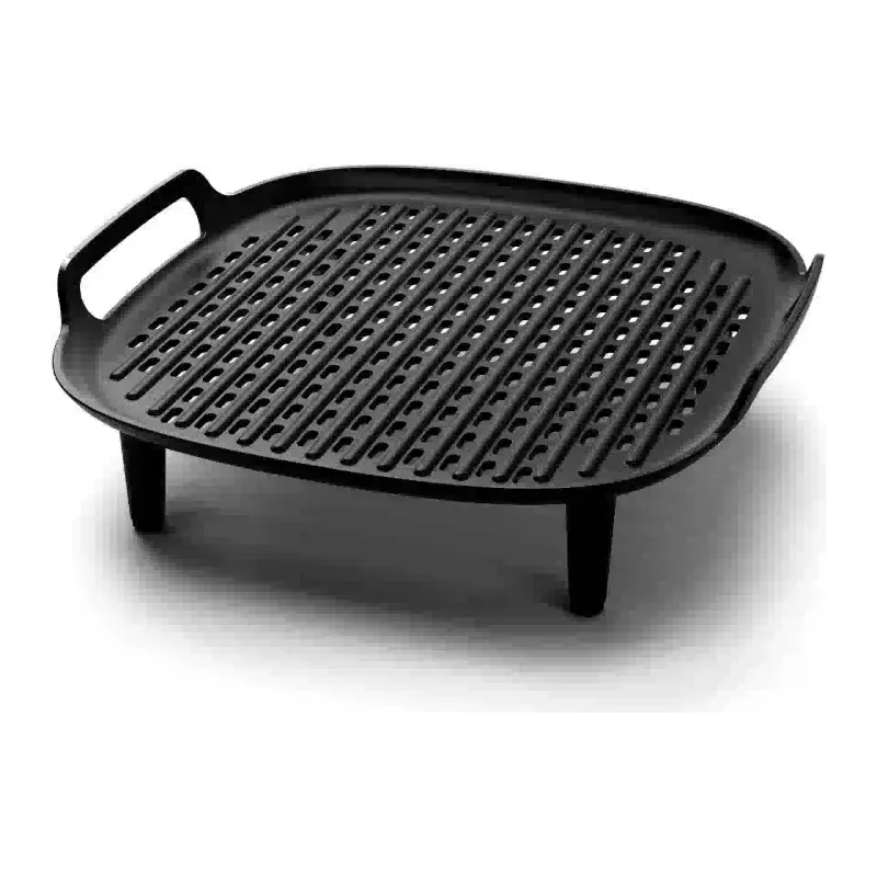 Grillset Philips (HD9959/00)
