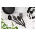 Conjunto de acessórios de cozinha Ardesto Gemini Gourmet, Black (AR3804GG)