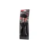 Тирбушон Ardesto Black Mars, Black (AR2140B)