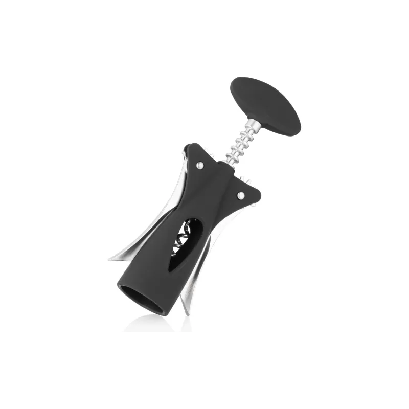 Тирбушон Ardesto Black Mars, Black (AR2140B)
