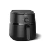 Мултифурна Philips, Black (NA120/00)