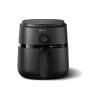 Мултифурна Philips, Black (NA120/00)