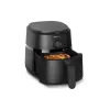 Мултифурна Philips, Black (NA120/00)