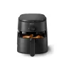 Мултифурна Philips, Black (NA120/00)