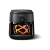 Мултифурна Philips, Black (NA120/00)