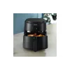 Мултифурна Philips, Black (NA120/00)