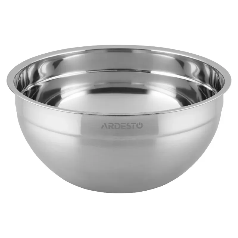 Миска Ardesto Gemini (AR1624SS)