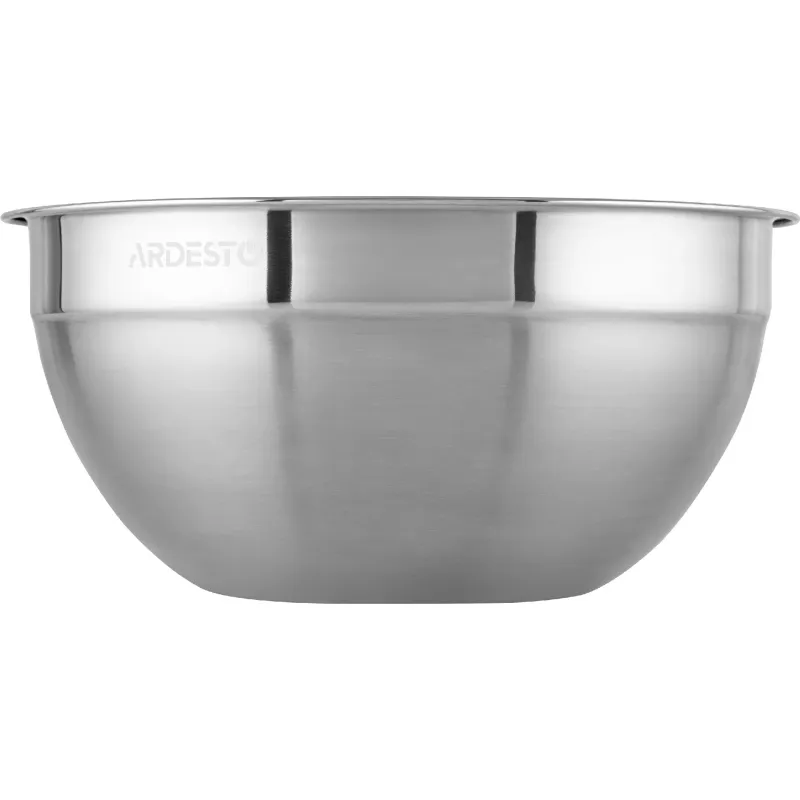 Миска Ardesto Gemini (AR1624SS)