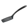 Шпатула за палачинки Tefal Bienvenue, Black (2745112)