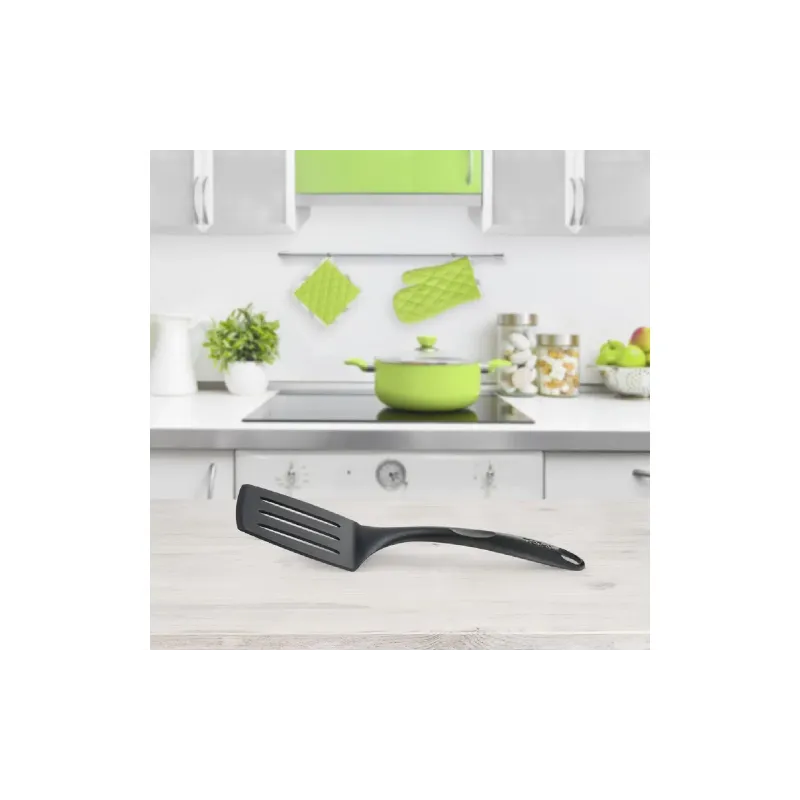 Шпатула за палачинки Tefal Bienvenue, Black (2745112)