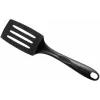 Шпатула за палачинки Tefal Bienvenue, Black (2745112)
