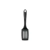 Шпатула за палачинки Tefal Bienvenue, Black (2745112)