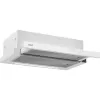 Dunstabzugshaube Cata TFH6430gwh, White (02010009)