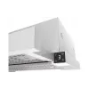 Dunstabzugshaube Cata TFH6430gwh, White (02010009)