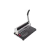 Laminator PowerPlant (PP-320B)