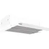Dunstabzugshaube Cata TFH6430gwh, White (02010009)