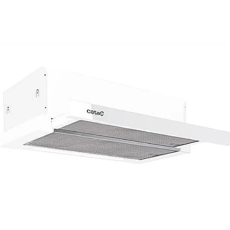 Napa Cata TFH6430gwh, White (02010009)