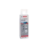 مثقاب للمعادن Bosch (2.608.577.198)