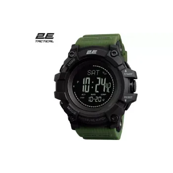 Taktična ura 2E (2E-TCW20ARGN)