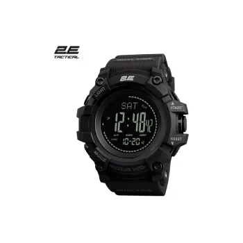 Taktična ura 2E, Black (2E-TCW20BK)