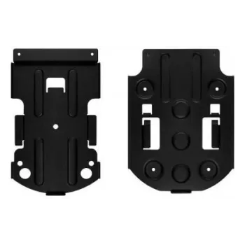 Кріплення для відеокамери Aver  (60S3300000AD)