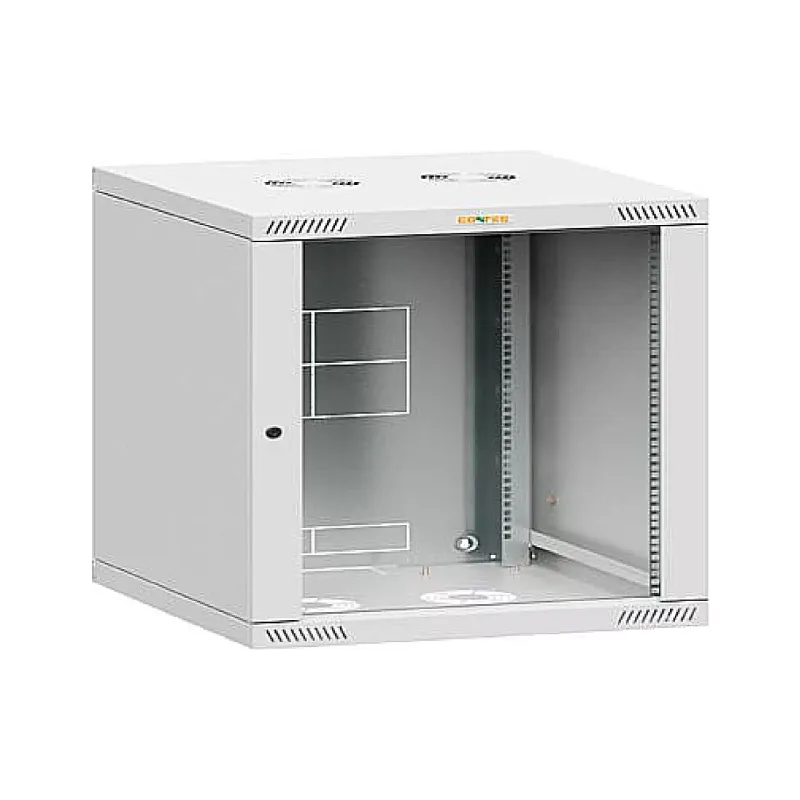 Шафа Conteg  (RQN-09-60/45)