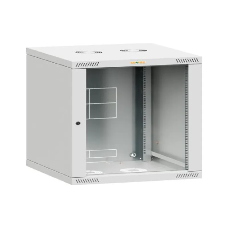 Armario Conteg (RQN-12-60/60)