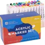 Acrylic marker Arrtx (LC303922)